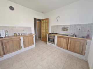  Maison � vendre 4 pi�ces 100 m�