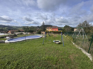  Maison � vendre 4 pi�ces 80 m�