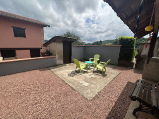  Maison  vendre 5 pices 125 m