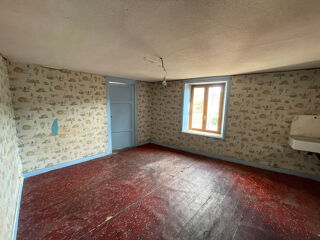  Maison � vendre 3 pi�ces 70 m�