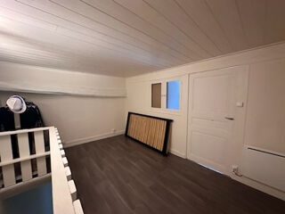  Maison à louer 3 pièces 69 m²