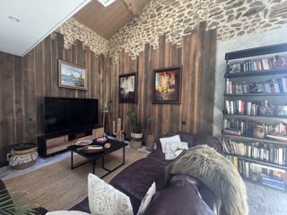  Maison  vendre 6 pices 169 m
