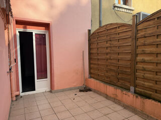  Maison � vendre 5 pi�ces 103 m�