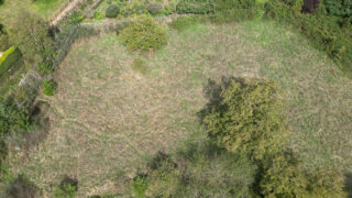  Terrain � vendre 6144 m�