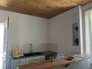  Appartement à vendre 4 pièces 79 m²