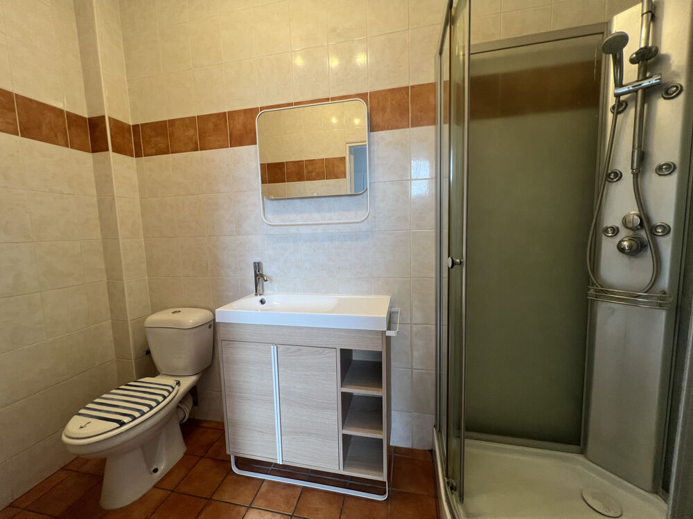Location Duplex/Triplex AMPLEPUIS Amplepuis