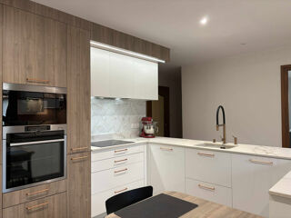  Maison � vendre 5 pi�ces 114 m�