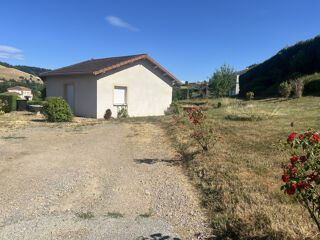  Maison  vendre 4 pices 108 m