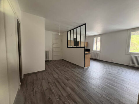  Appartement � louer 4 pi�ces 103 m�