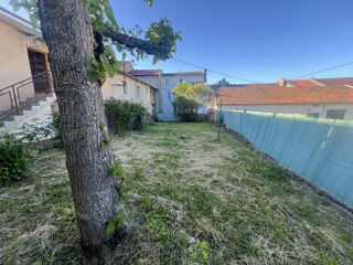  Maison à vendre 3 pièces 69 m²