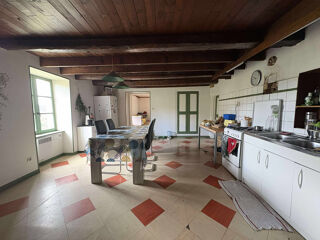  Maison � vendre 5 pi�ces 150 m�