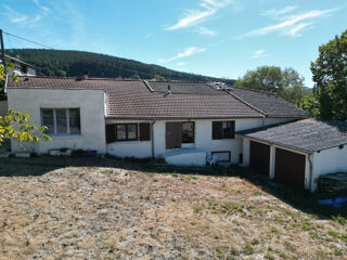 Vente Maison AMPLEPUIS Amplepuis