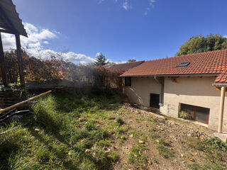  Maison � vendre 7 pi�ces 115 m�