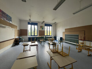  Maison � vendre 5 pi�ces 275 m�