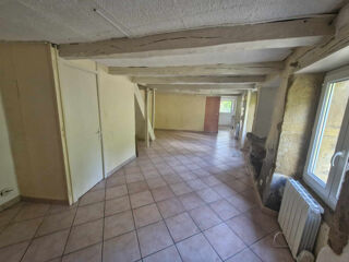  Maison � vendre 3 pi�ces 45 m�