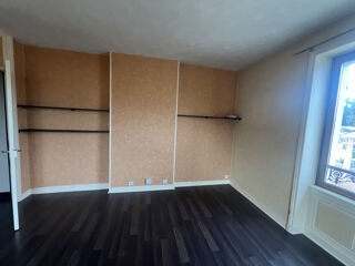  Appartement � vendre 4 pi�ces 78 m�