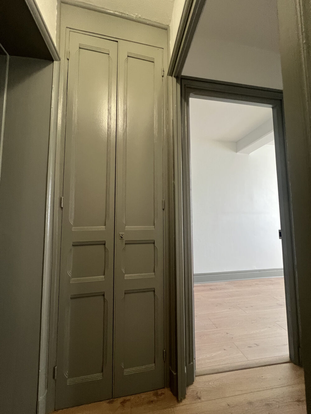 Location Duplex/Triplex AMPLEPUIS Amplepuis