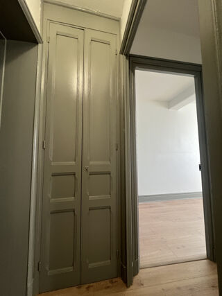  Duplex/triplex à louer 4 pièces 68 m²