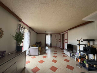  Maison � vendre 5 pi�ces 150 m�