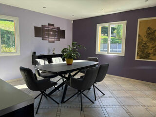  Maison  vendre 5 pices 105 m