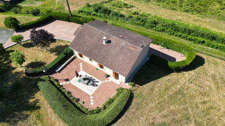  Maison à vendre 4 pièces 85 m²