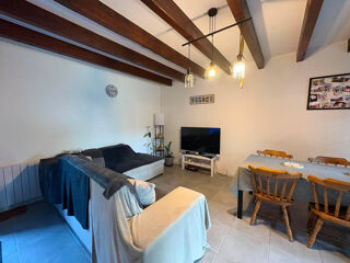  Maison à vendre 4 pièces 86 m²