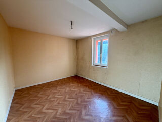  Maison � vendre 5 pi�ces 103 m�