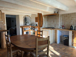  Maison � vendre 4 pi�ces 76 m�