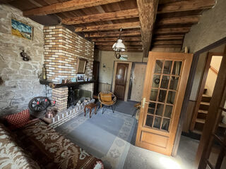  Maison à vendre 8 pièces 160 m²