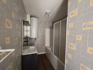 Location Appartement AMPLEPUIS Amplepuis
