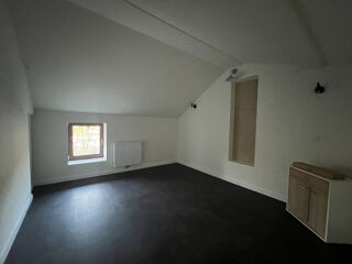  Maison � vendre 7 pi�ces 115 m�