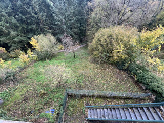  Maison  vendre 5 pices 275 m