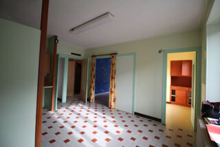  Maison à vendre 8 pièces 163 m²