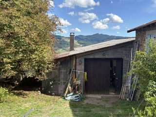  Maison � vendre 5 pi�ces 147 m�