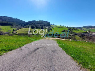  Terrain  vendre 700 m