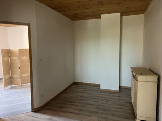  Appartement à vendre 4 pièces 79 m²