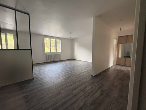  Appartement � louer 4 pi�ces 103 m�