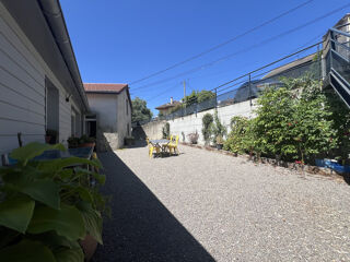  Maison  vendre 4 pices 94 m
