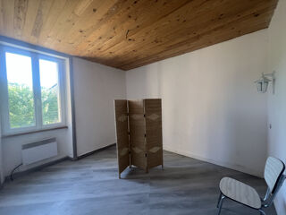  Appartement à vendre 4 pièces 79 m²