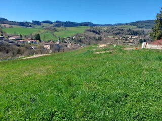  Terrain � vendre 700 m�