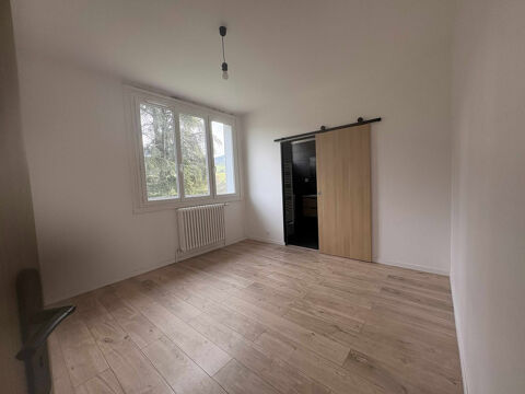  Appartement � louer 4 pi�ces 103 m�