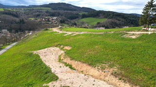  Terrain � vendre 700 m�
