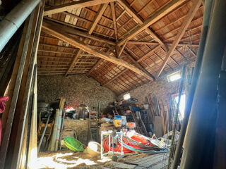  Maison � vendre 6 pi�ces 100 m�