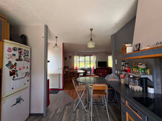  Maison à vendre 5 pièces 95 m²