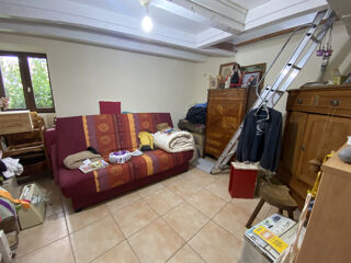  Maison à vendre 4 pièces 105 m²