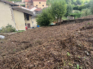  Maison � vendre 5 pi�ces 90 m�