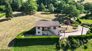  Maison à vendre 4 pièces 85 m²