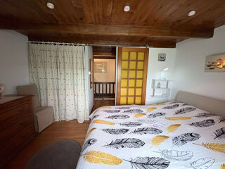  Maison � vendre 3 pi�ces 65 m�