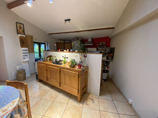  Maison � vendre 4 pi�ces 105 m�