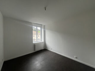  Appartement à louer 2 pièces 41 m²